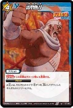 31f-L-347yL._AC_UF350,