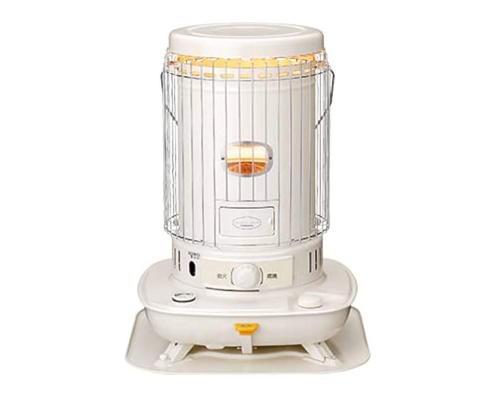 コロナ 灯油ストーブ 2021年製 BX-2221Y CORONA 石油ストーブ RX-2221Y