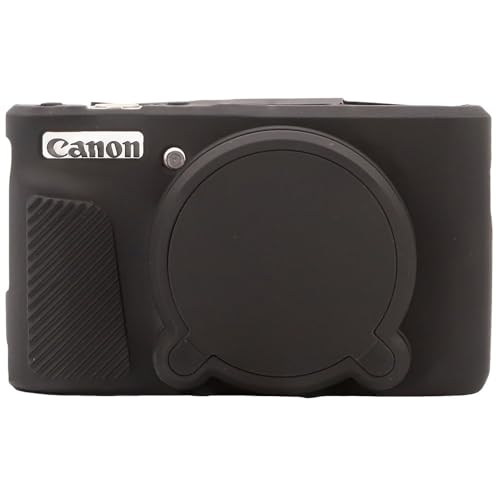 CANON PowerShot SX740 HS [ブラック]」の人気商品一覧 | 安い商品を
