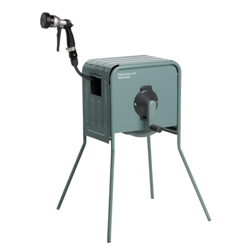 T*A様 爬虫類ケージ ミストシャワーセット T*A様 爬虫類ケージ ミスト