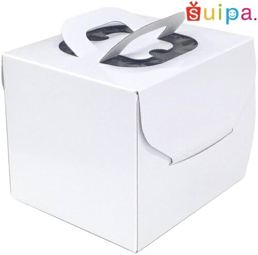 31fbmjKZn9L._AC_UF894,