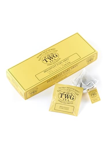 twg アールグレイ」の人気商品一覧 | 安い商品を通販サイトから探す