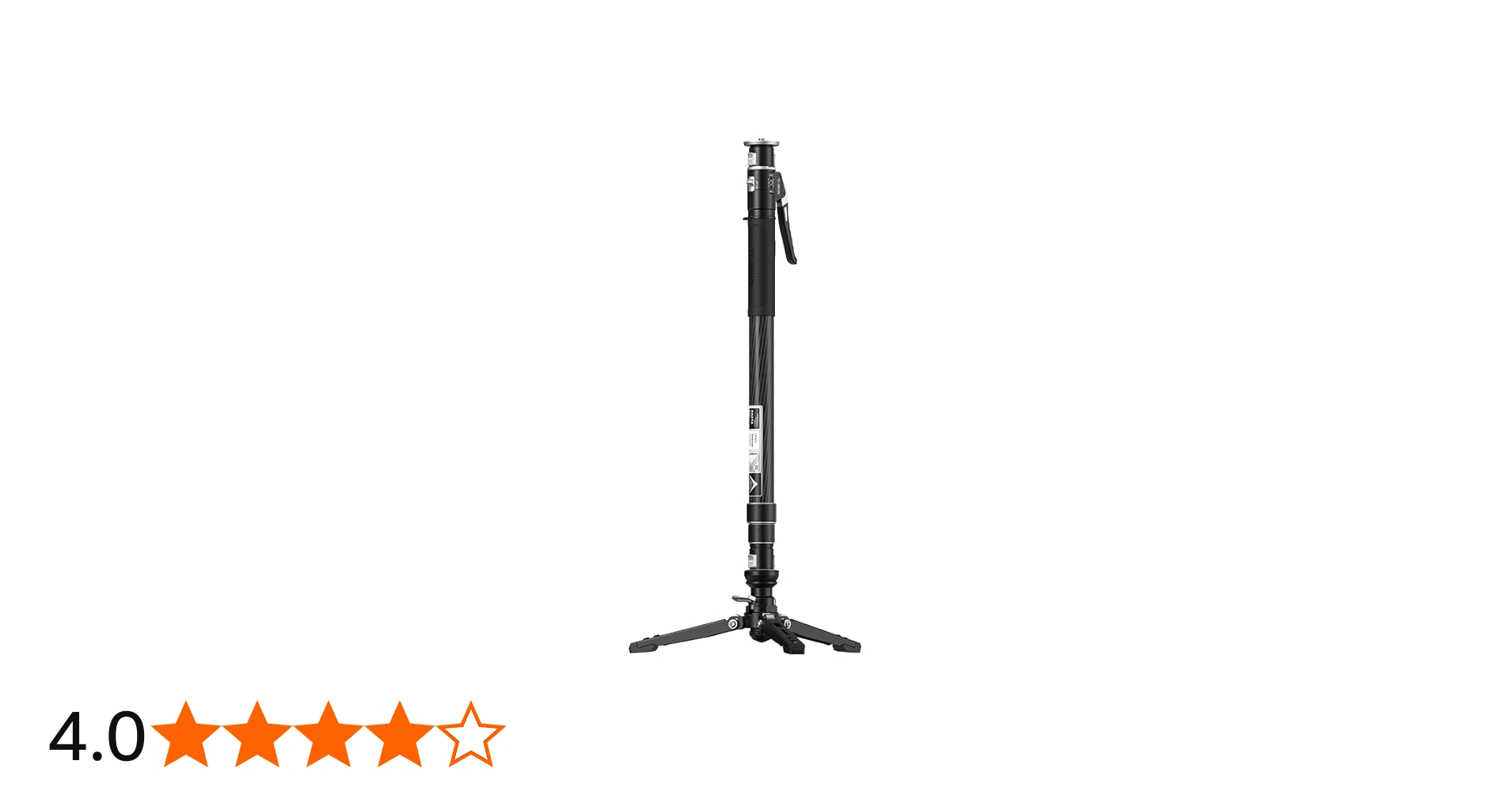 31fjtSNHoeL.jpg_BO30,255,255,