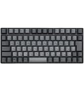 Amazon.co.jp: REALFORCE R3 キーボード ハイブリッド テンキーレス