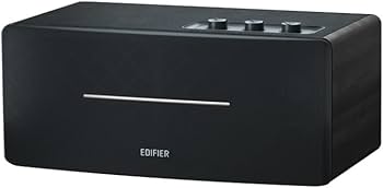 Amazon | 「EDIFIER直営店」Edifier D12 Bluetooth5.0スピーカー