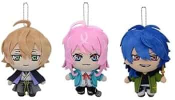 31fr74DRSbL._AC_UF350,