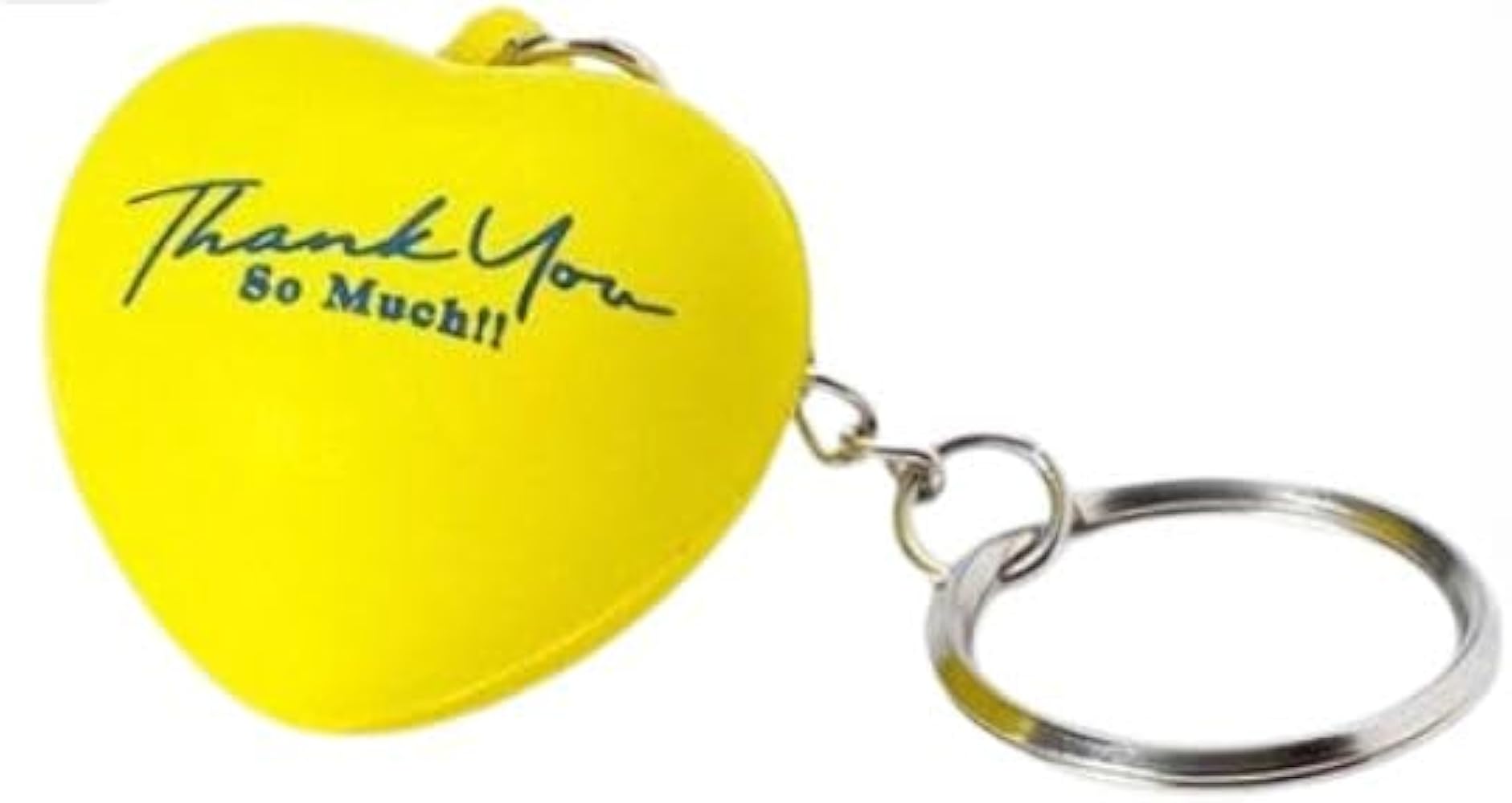 Amazon.co.jp: サザンオールスターズ サザン LIVE TOUR 2025「THANK