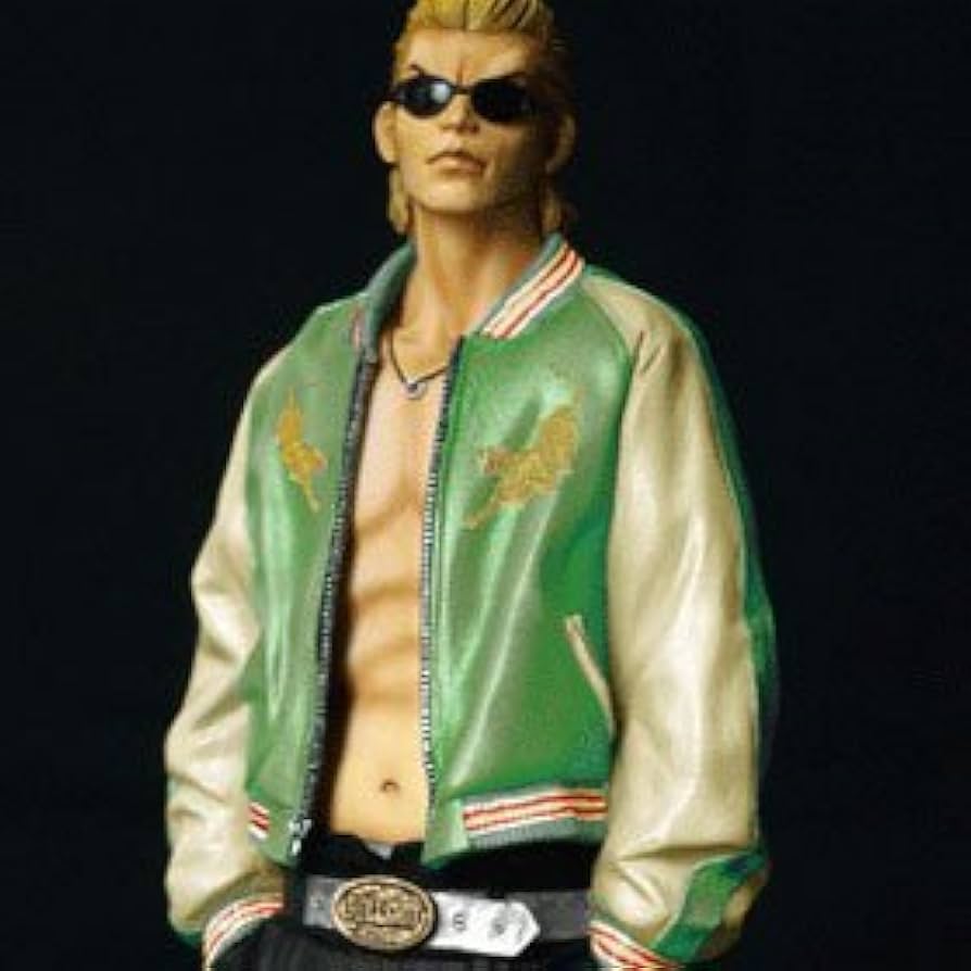 坊屋春道 あるあるcity限定版 クローズ＆WORT 最強の血統!鈴蘭の