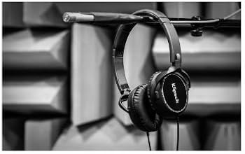 Amazon.com: Klipsch R6i On-Ear On-Ear Headphones : Electronics