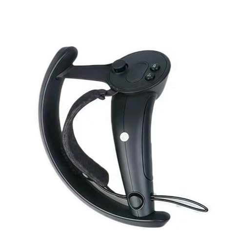 Valve Index コントローラー 美品 Valve INDEX コントローラー 左右