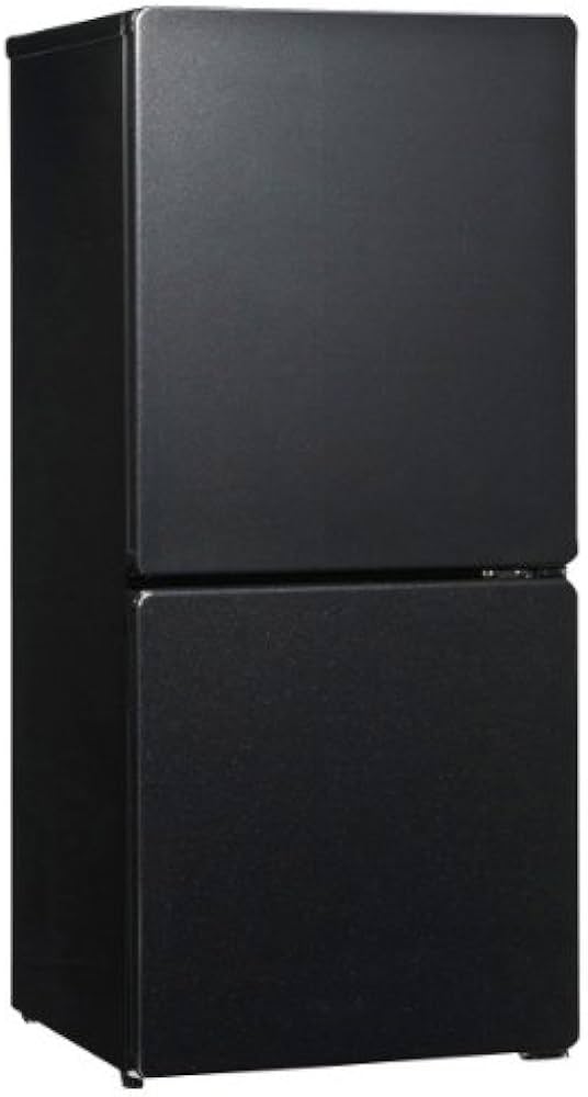 2013年製◇U-ING ユーイング ノンフロン 冷凍 冷蔵庫◇110リットル UR