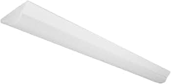 31hgHf2CJkL._AC_UF350,