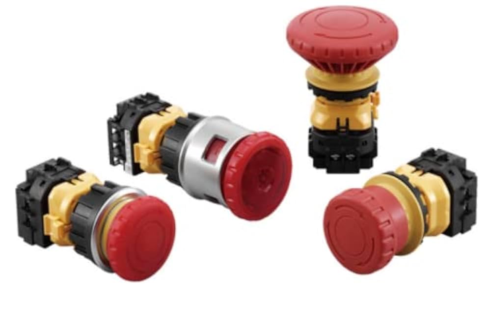 ほぼ新品箱無し】ATEM Mini スイッチャー ほぼ新品箱無し】ATEM Mini