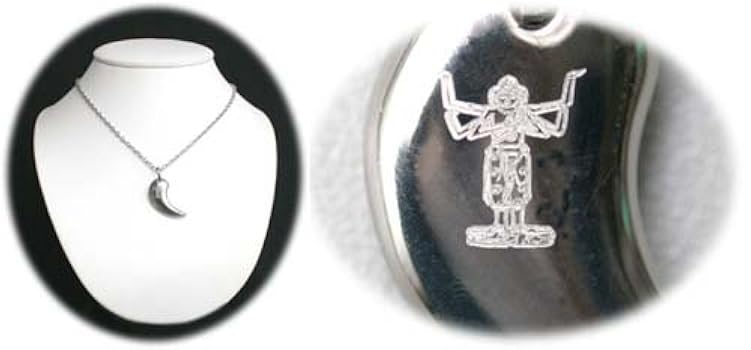 ゆみさま専用＊赤自白蛇抜け殻入り守護勾玉ペンダント＊4点 ゆみさま