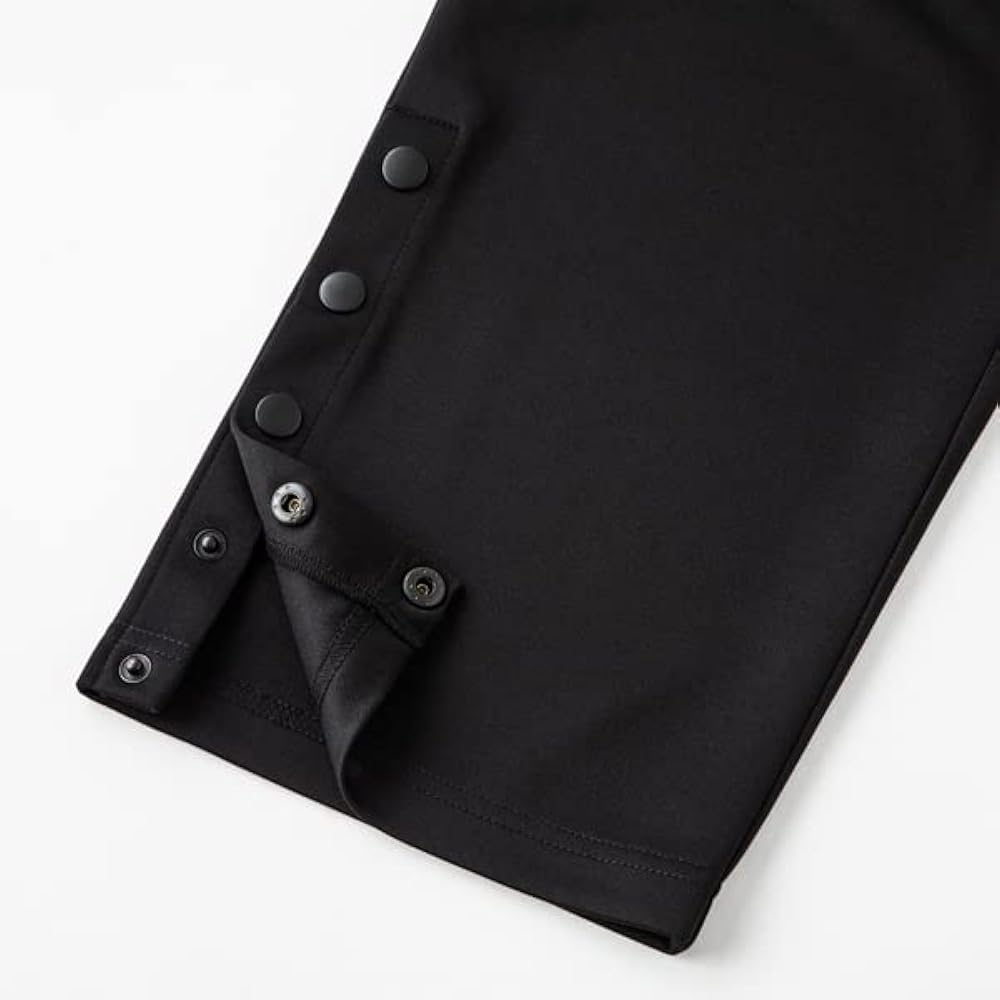 Amazon | [東映アニメーション] THE FIRST SLAM DUNK 湘北ジャージ