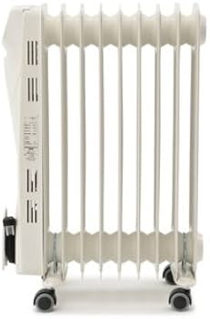 Amazon | KAZ オイルヒーター エナジースマート KCV129 | KAZ | オイル