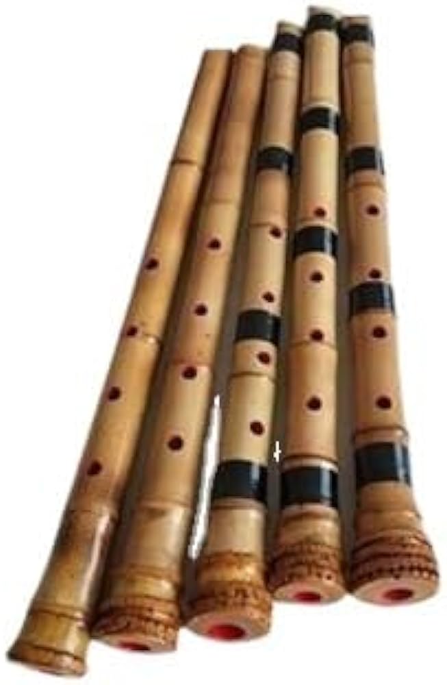 Amazon | shakuhachi五孔尺八楽器初学入門シャクハッチ七孔尺八桂竹