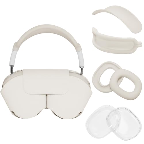 airpods max スターライト」の人気商品一覧 | 安い商品を通販サイト