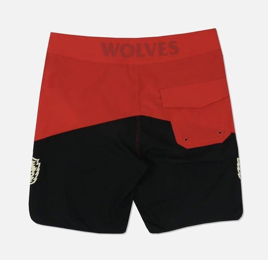 ダルクスポーツdarc sport サーフパンツサーフトランセル