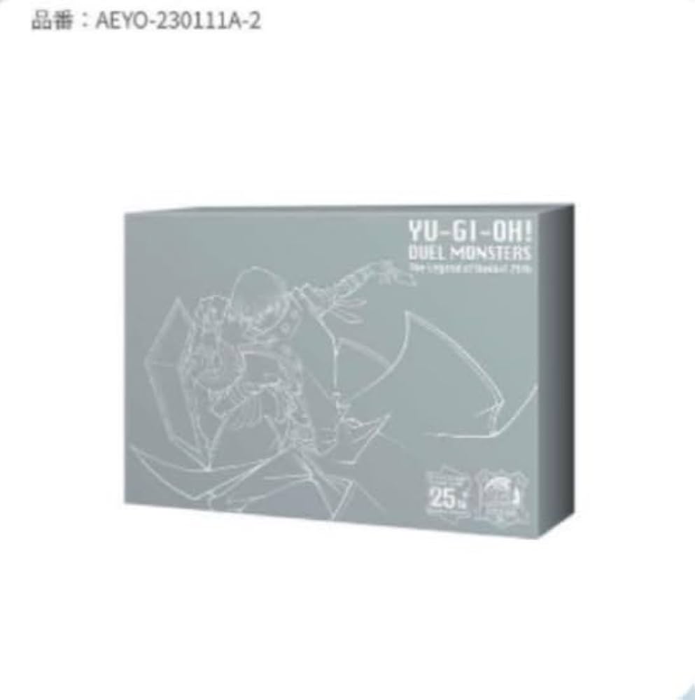 遊戯王デュエルモンスターズ 東京ドーム box 20box