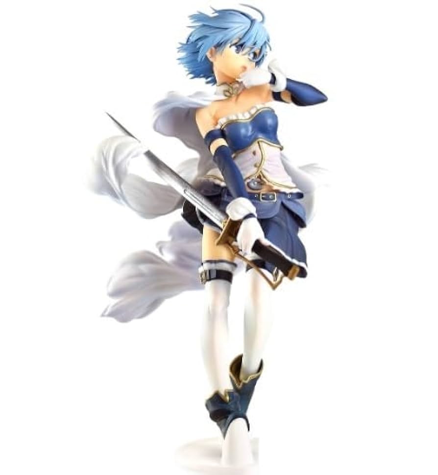 WF2025 メロンチーズ 魔法少女まどか☆マギカアルティメットまどか