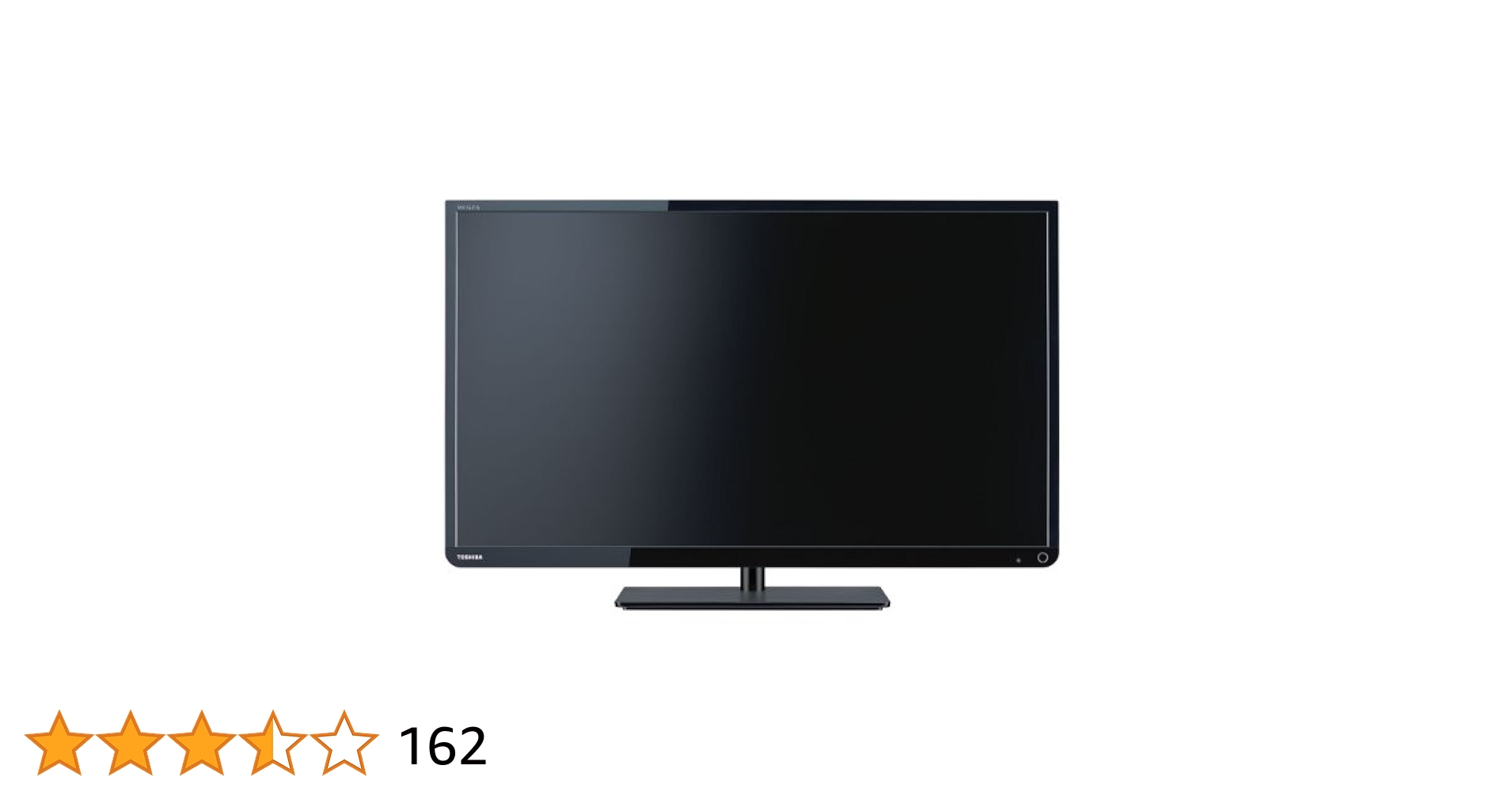 東芝 レグザ 2011年製 32RB2 LEDハイビジョンテレビ