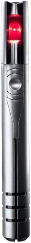 Amazon | バンダイ(BANDAI) ウルトラマン ベータカプセル (シン