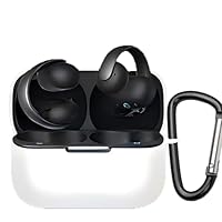 Amazon | YAODLE For Anker Soundcore AeroClip ケース Anker