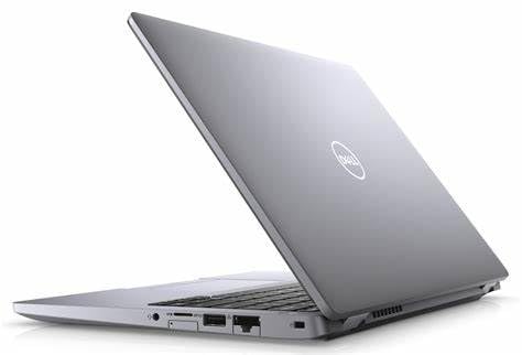Amazon.com: Dell Latitude 5310 Laptop 13.3 - Intel Core i7 10th