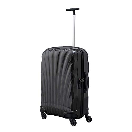 スーツケース 68 サムソナイト コスモライト」の人気商品一覧 | 安い