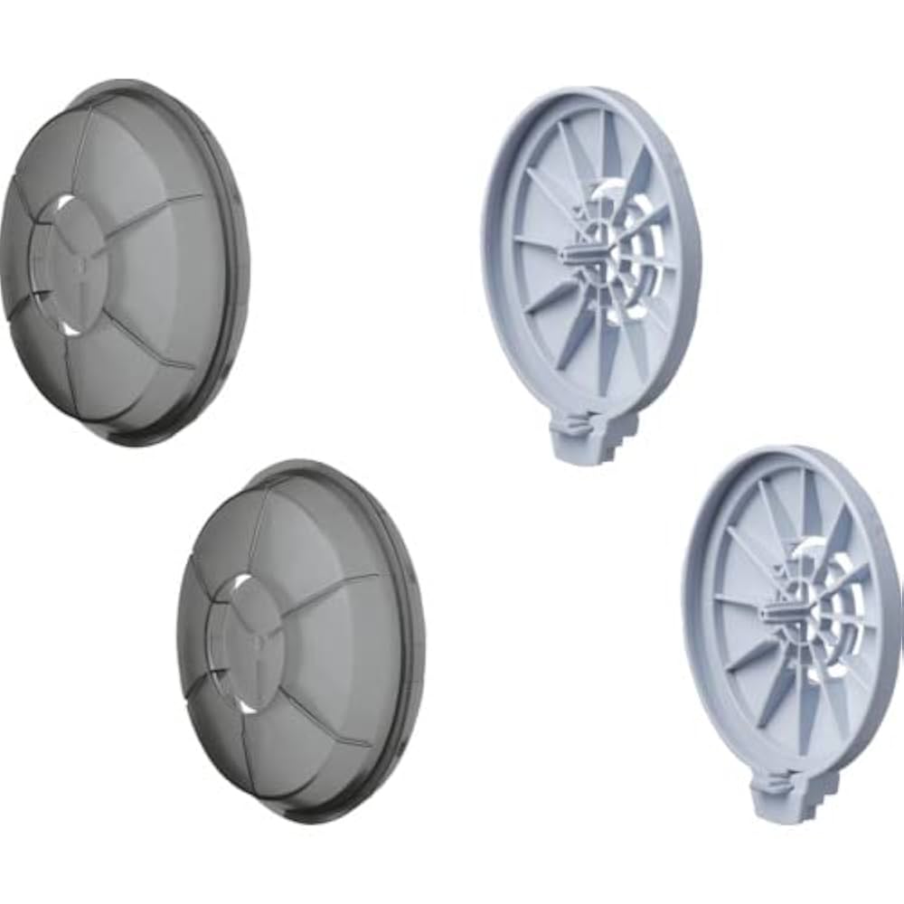 チャゲアス サブスク解禁！MMG参加者限定ストラップとお土産セット