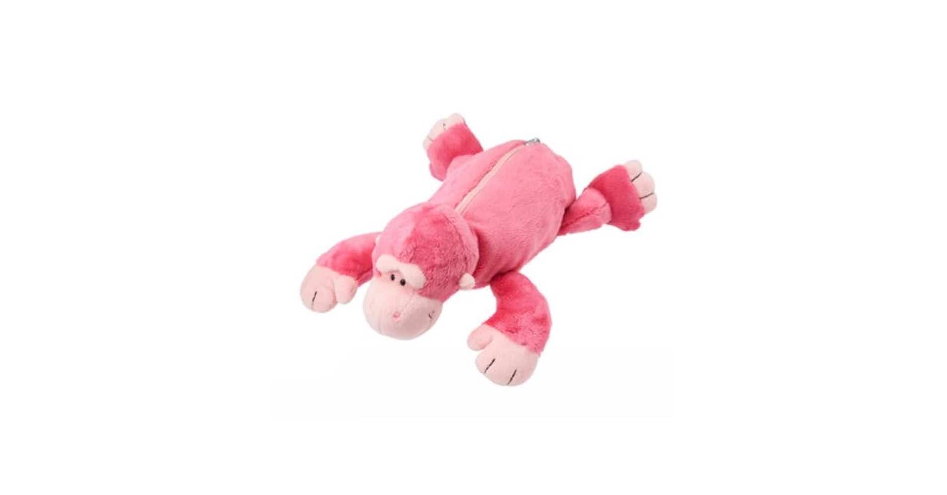 NICI（ニキ）公式通販サイト | entre square ニキ NICI ピンクゴリラ