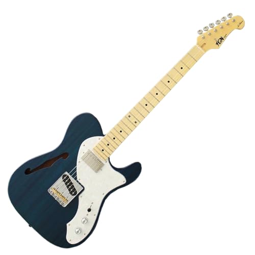 シンライン エレキギター テレキャスタータイプ」の人気商品一覧