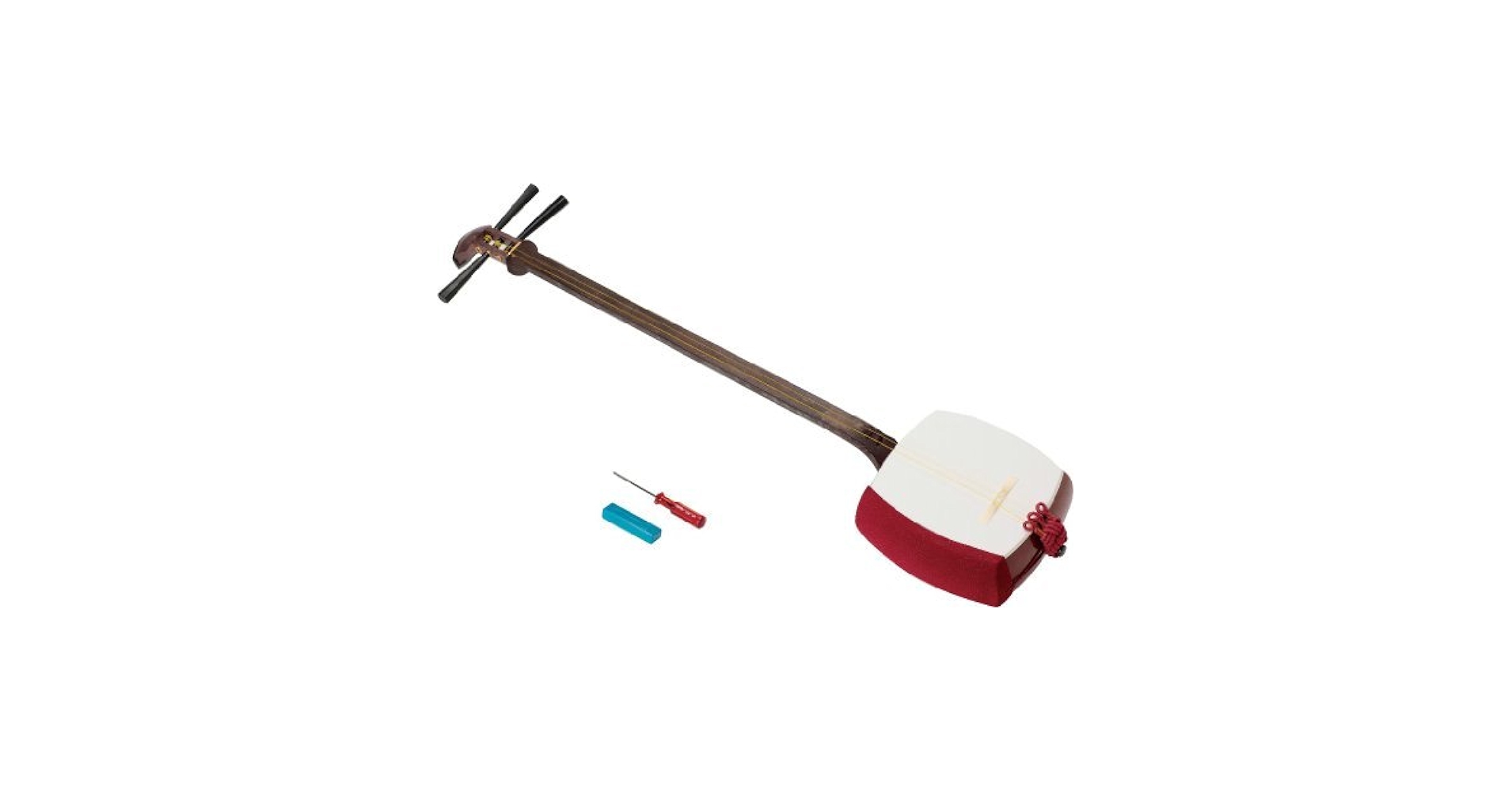 三味線 中棹 本体 太さ2.7-2.8cm 長さ約90cm 三味線 中棹 本体 太さ2.7