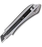 Amazon.co.jp: オルファ 特専黒刃(大) 50枚入 PC入 LBB50K : スポーツ