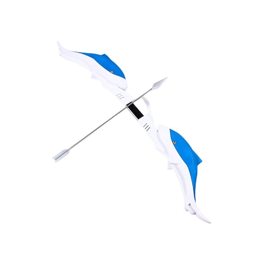 ⚠️デッドストック 超獣戦隊ライブマン ブルードルフィン ロビン