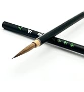 Amazon | 大玄堂 硯 端渓硯 宋坑硯 4吋 端渓硯 木箱付 自然型 実用硯