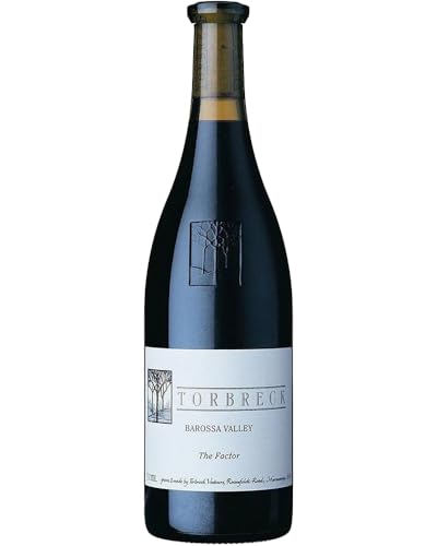 オーストラリア ザ・ファクター トルブレック (ワイン) 価格比較