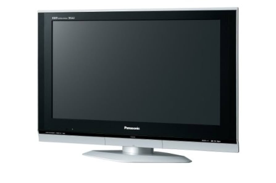 Panasonic VIERA TH-32J300 32インチ液晶テレビ 32V型液晶テレビ