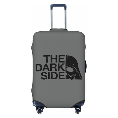 スターウォーズ STARWARSキャリーケース キックスケーター