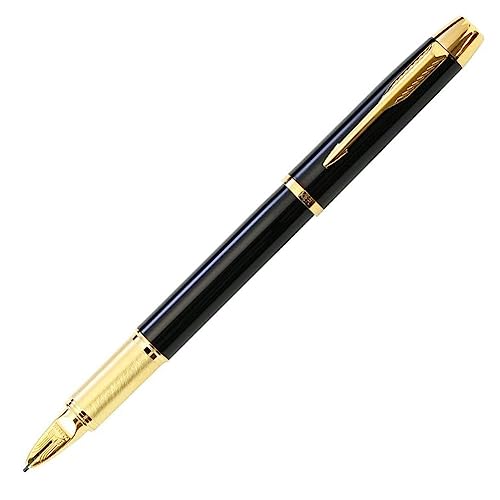 Parker 5th」の人気商品一覧 | 安い商品を通販サイトから探す - 価格.com