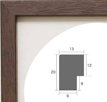 Amazon.co.jp: 絵画 ビュッフェ オグニサンティ運河 シルクスクリーン