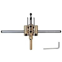 Amazon | スターエム ダイヤモンド自在錐 替刃 36D－K | 自由錐