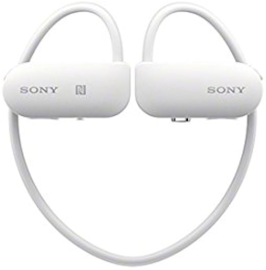 Amazon.co.jp: SONY Smart B-Trainer スマートスポーツギア 16GB