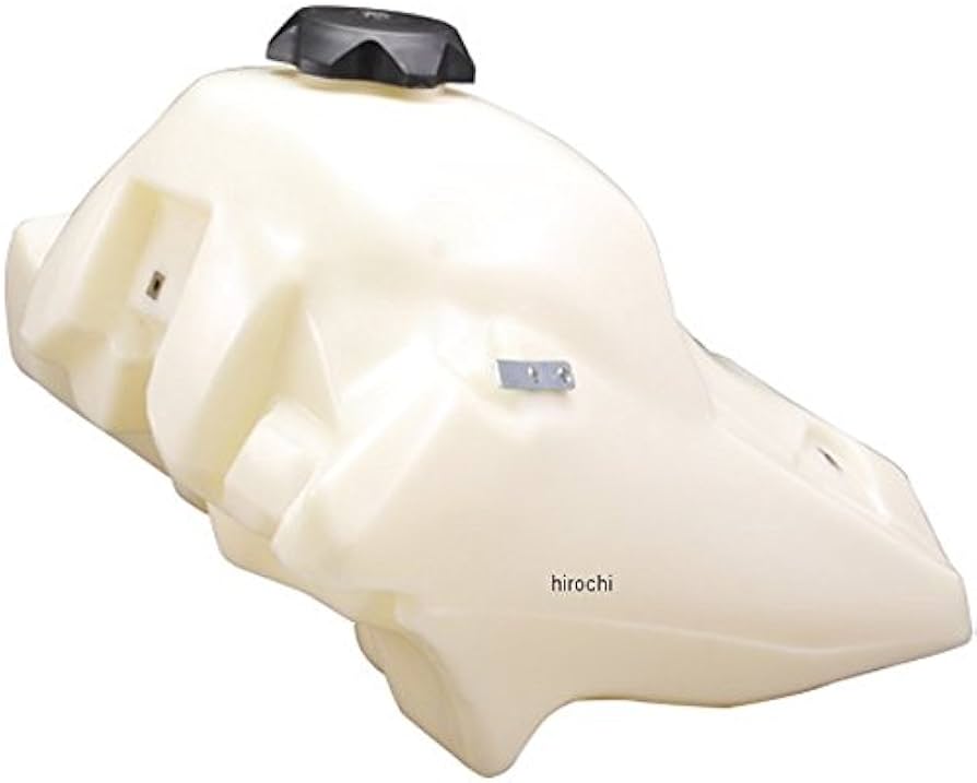 Amazon | IMS アイエムエス フューエルタンク 08年-13年 WR250R