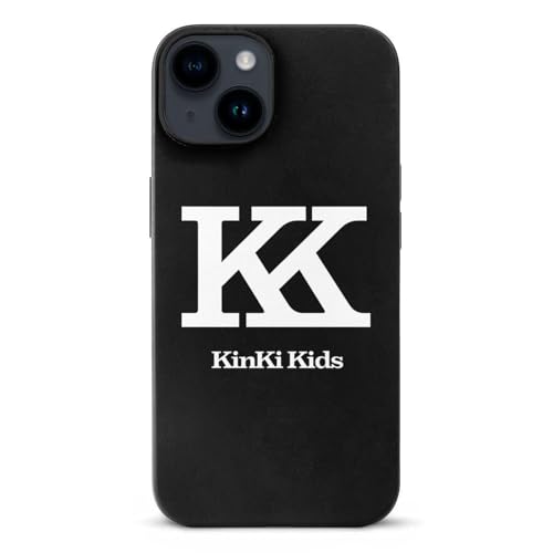 kinki kids」の人気商品一覧 | 安い商品を通販サイトから探す - 価格.com