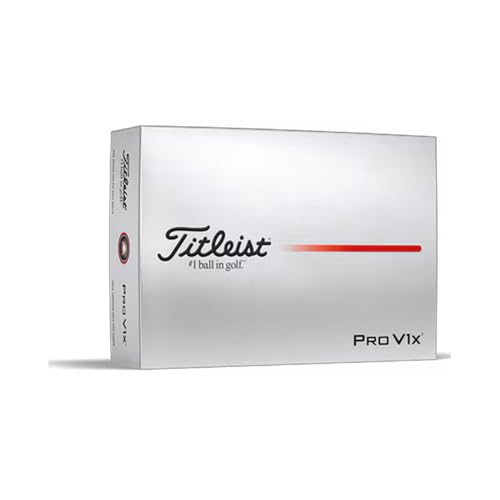 Titleist PRO V1 プラクティスボール2ダース Pro V1 ☆新品