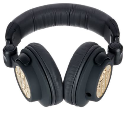 ULTRASONE Signature MASTER （初代） シグマス