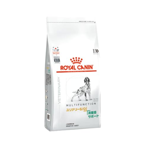 ロイヤルカナン 満腹感サポート3kg」の人気商品一覧 | 安い商品を通販