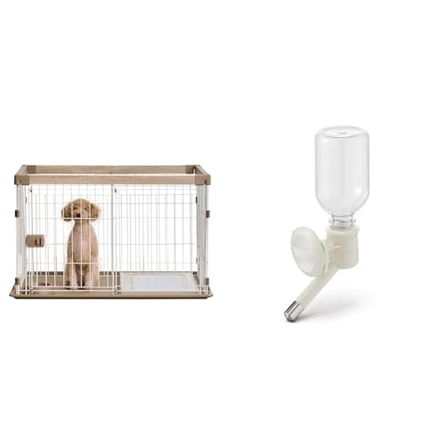 アイリスオーヤマ 犬 ケージ ホワイト」の人気商品一覧 | 安い商品を